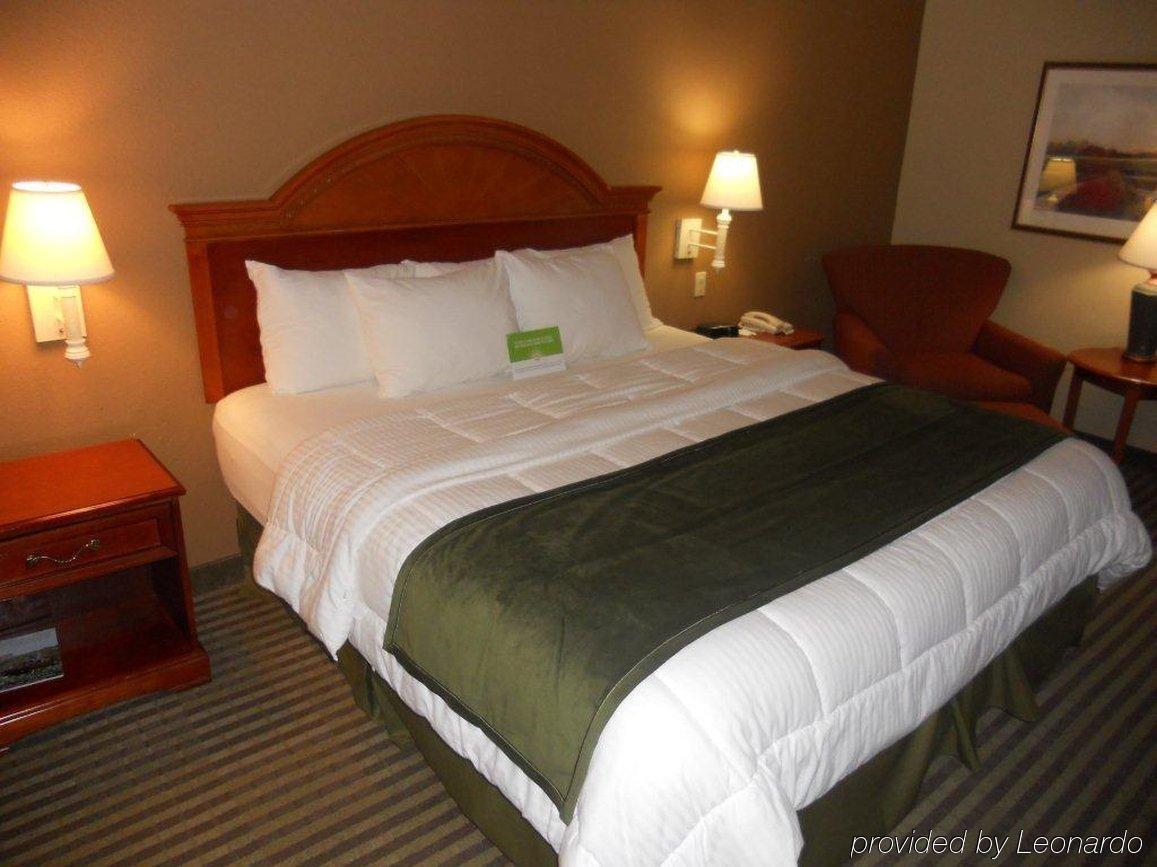 Hotel La Quinta By Wyndham Beaumont West Habitación foto